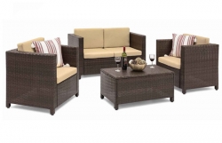 Outdoor Sofa Manufacturers in Chennai